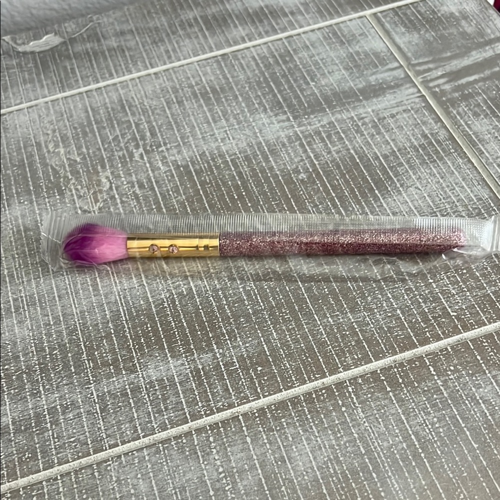 SLmisslgam tapered L36 Makeup Brush